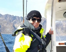  www.lofoten-fishing.de 