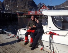  www.lofoten-fishing.de 