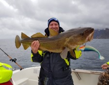  www.lofoten-fishing.de 