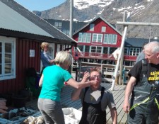  www.lofoten-fishing.de 