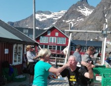  www.lofoten-fishing.de 