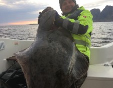  www.lofoten-fishing.de 