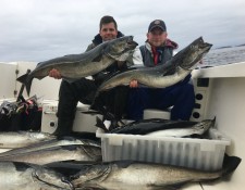  www.lofoten-fishing.de 