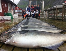  www.lofoten-fishing.de 
