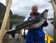  www.lofoten-fishing.de 