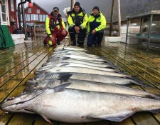  www.lofoten-fishing.de 