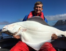 www.lofoten-fishing.de 
