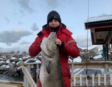  www.lofoten-fishing.de 