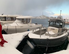  www.lofoten-fishing.de 