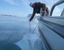  www.lofoten-fishing.de 