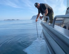 www.lofoten-fishing.de 