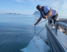  www.lofoten-fishing.de 