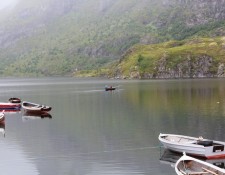  www.lofoten-fishing.de 