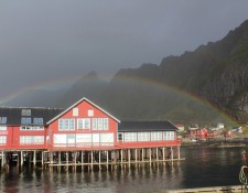  www.lofoten-fishing.de 