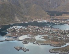  www.lofoten-fishing.de 