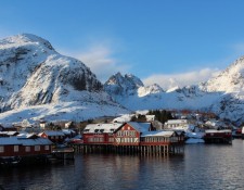  www.lofoten-fishing.de 