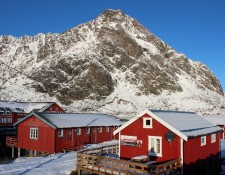  www.lofoten-fishing.de 