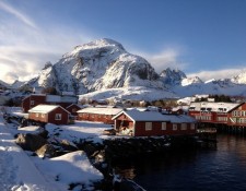 www.lofoten-fishing.de 