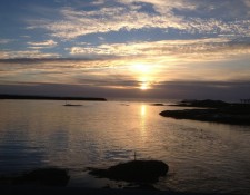  www.lofoten-fishing.de 