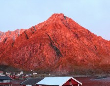  www.lofoten-fishing.de 