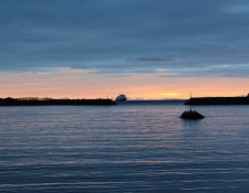  www.lofoten-fishing.de 