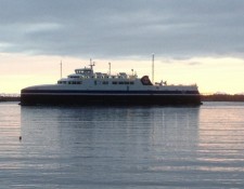  www.lofoten-fishing.de 