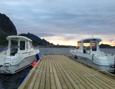  www.lofoten-fishing.de 