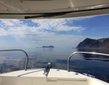  www.lofoten-fishing.de 