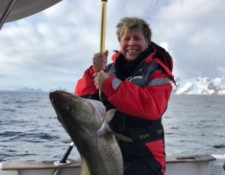 www.lofoten-fishing.de 