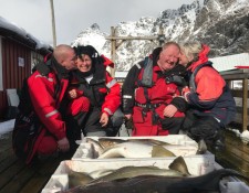  www.lofoten-fishing.de 
