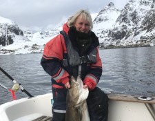  www.lofoten-fishing.de 