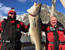  www.lofoten-fishing.de 