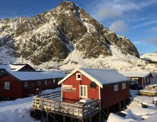  www.lofoten-fishing.de 