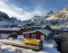  www.lofoten-fishing.de 