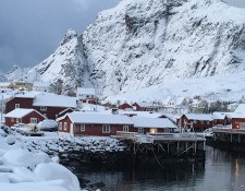  www.lofoten-fishing.de 