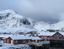  www.lofoten-fishing.de 