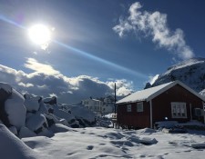  www.lofoten-fishing.de 