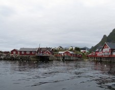  www.lofoten-fishing.de 