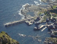  www.lofoten-fishing.de 