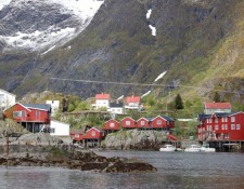  www.lofoten-fishing.de 