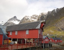  www.lofoten-fishing.de 