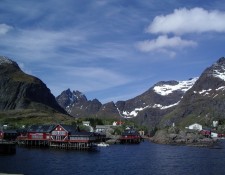  www.lofoten-fishing.de 