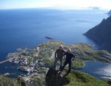  www.lofoten-fishing.de 