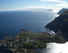  www.lofoten-fishing.de 