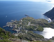  www.lofoten-fishing.de 