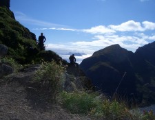  www.lofoten-fishing.de 