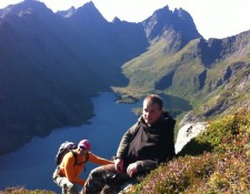  www.lofoten-fishing.de 