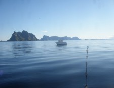  www.lofoten-fishing.de 
