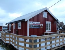  www.lofoten-fishing.de 
