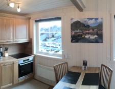  www.lofoten-fishing.de 